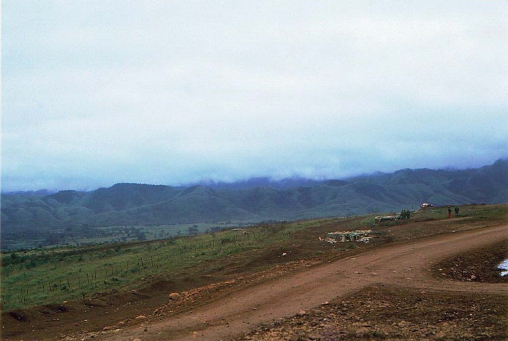 Quảng Trị_Carroll, Tân Lâm (12).jpg