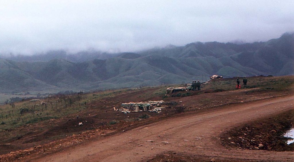 Quảng Trị_Carroll, Tân Lâm (13).jpg