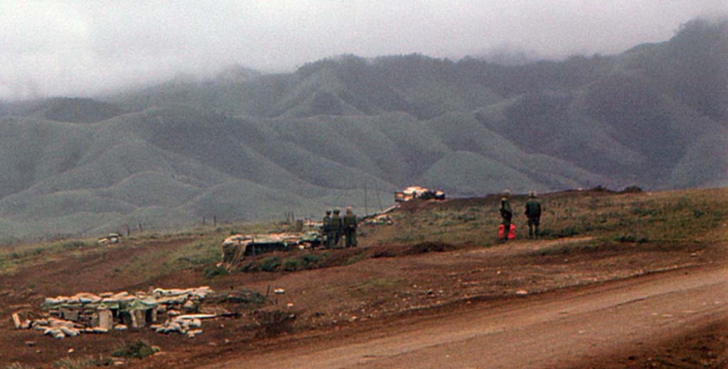 Quảng Trị_Carroll, Tân Lâm (14).jpg