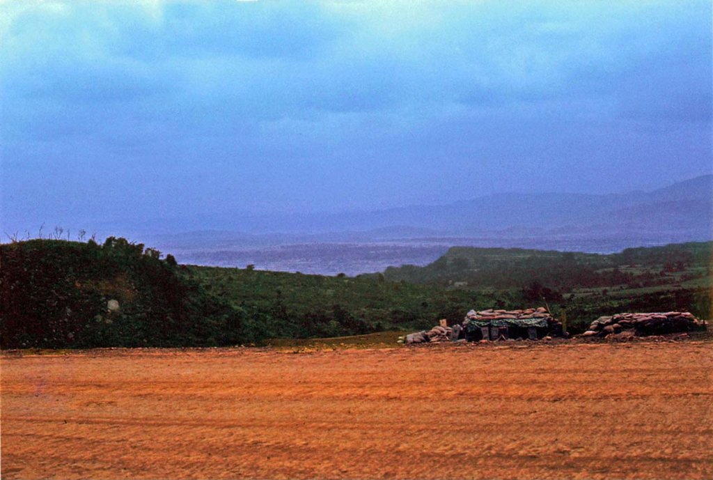 Quảng Trị_Carroll, Tân Lâm (15).jpg