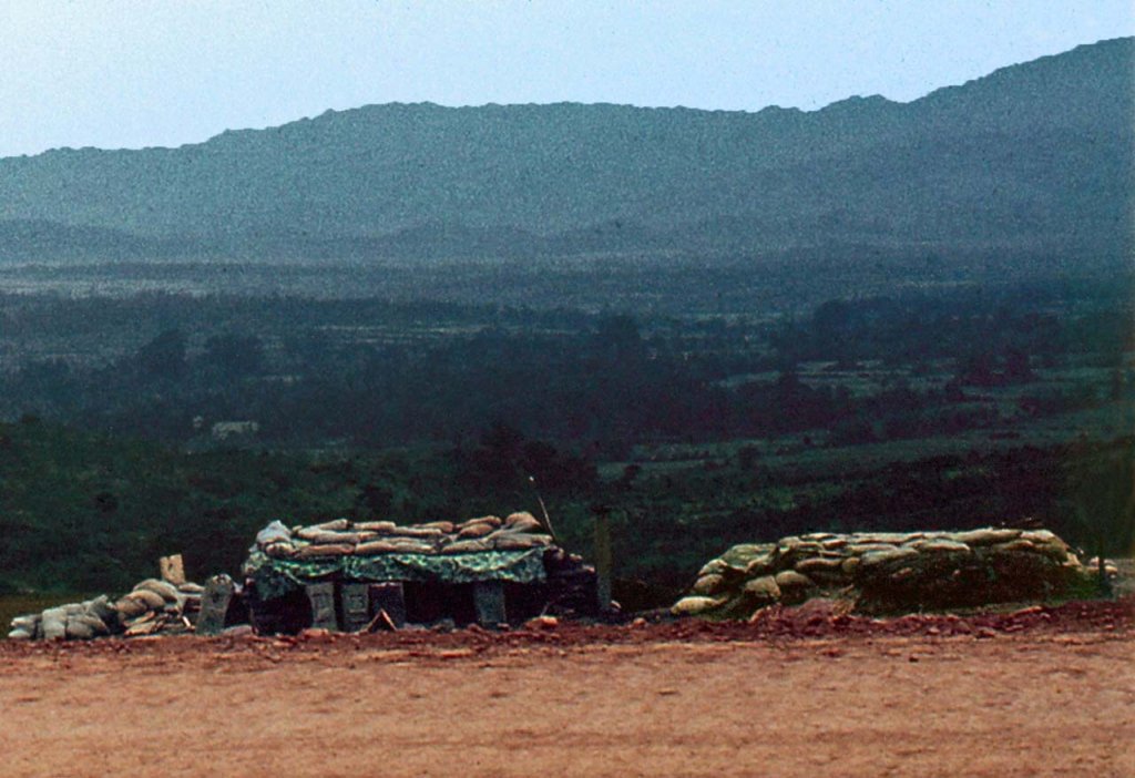 Quảng Trị_Carroll, Tân Lâm (16).jpg