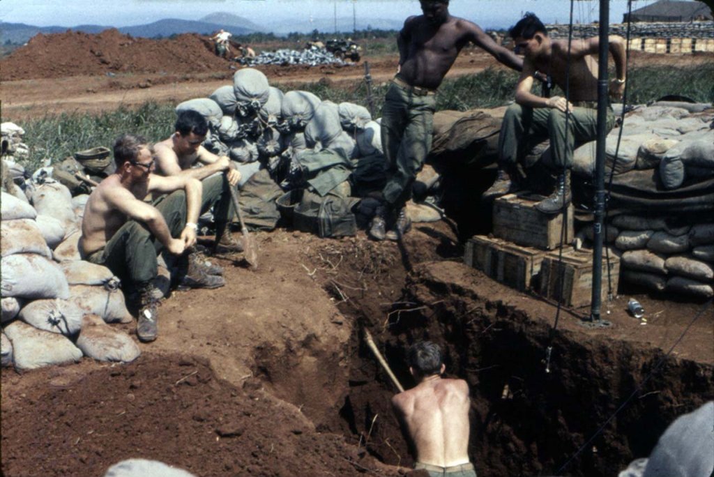 Quảng Trị_Carroll, Tân Lâm (17).jpg