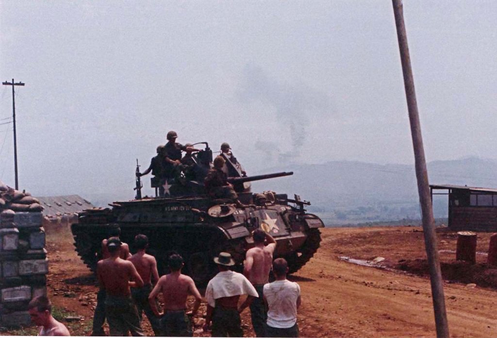 Quảng Trị_Carroll, Tân Lâm (19).jpg