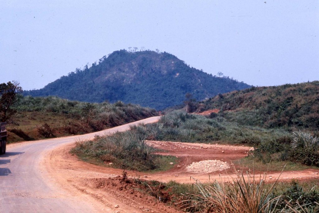 Quảng Trị_Carroll, Tân Lâm (20).jpg