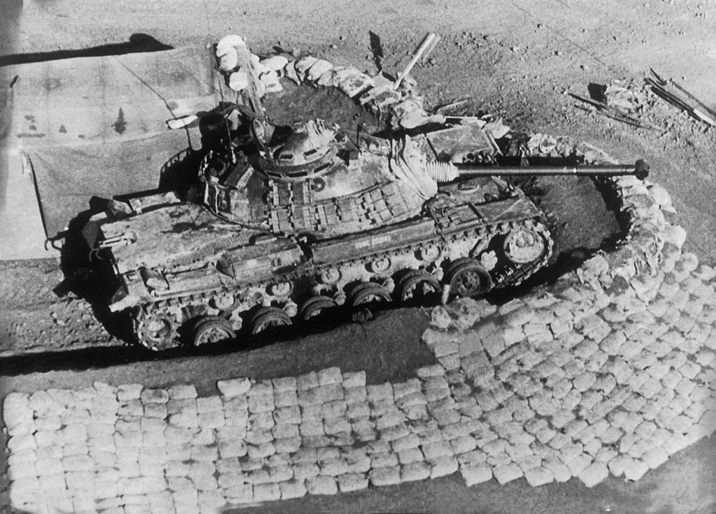 Quảng Trị_Carroll, Tân Lâm (21).jpg