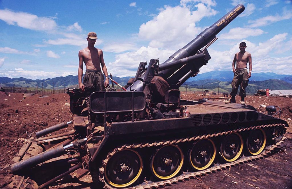 Quảng Trị_Carroll, Tân Lâm (25).jpg