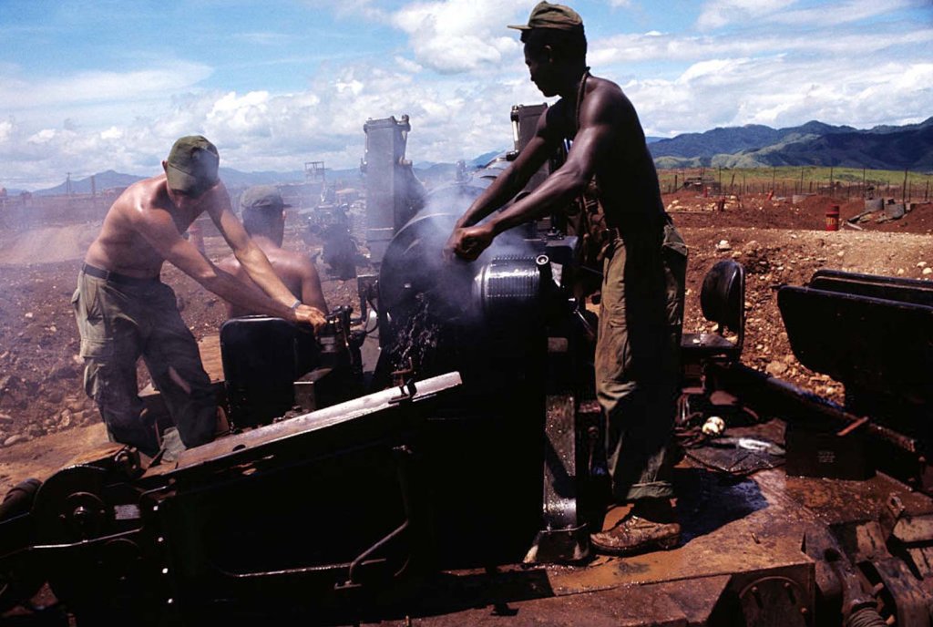 Quảng Trị_Carroll, Tân Lâm (26).jpg