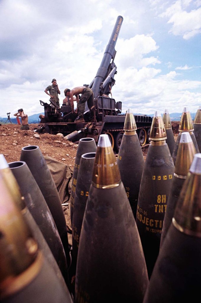 Quảng Trị_Carroll, Tân Lâm (27).jpg