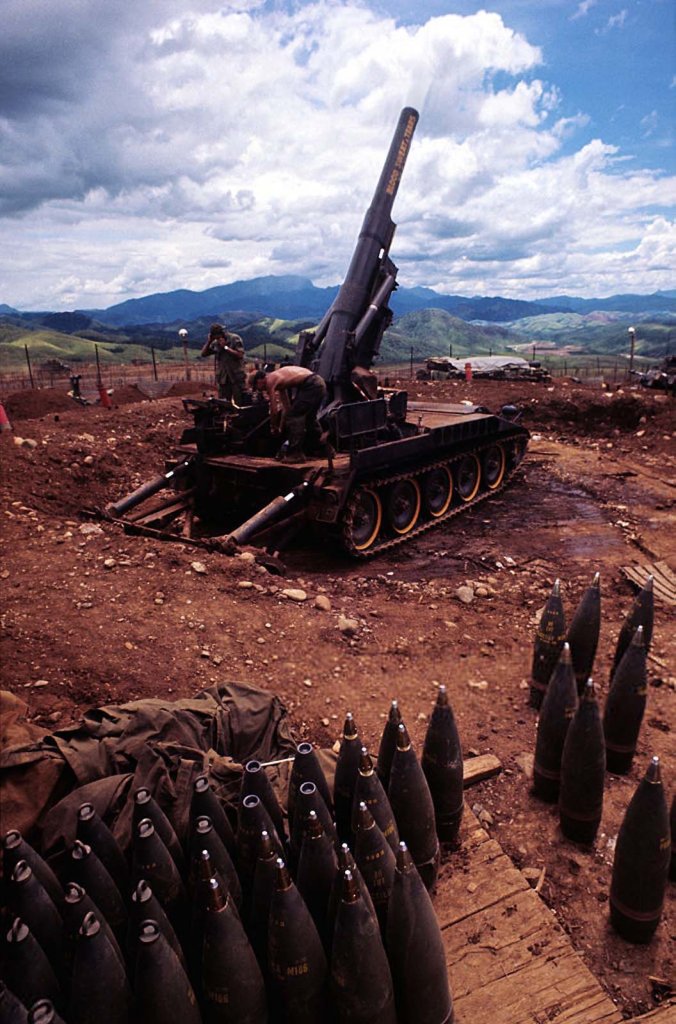 Quảng Trị_Carroll, Tân Lâm (28).jpg