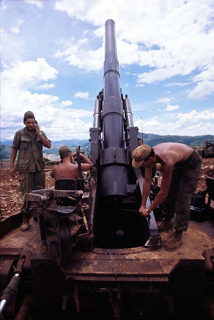 Quảng Trị_Carroll, Tân Lâm (29).jpg