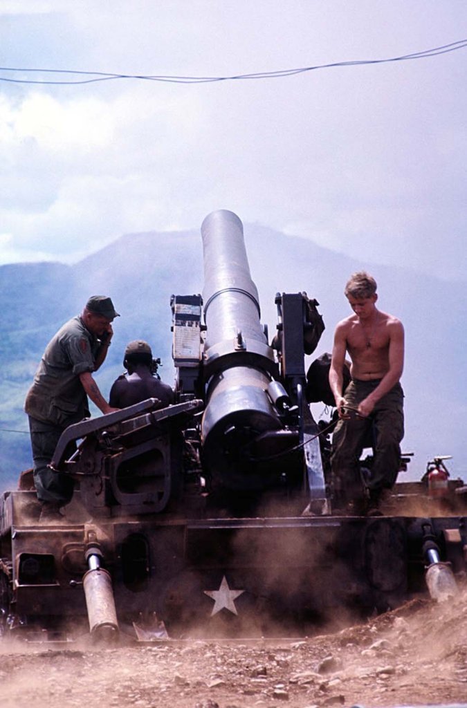 Quảng Trị_Carroll, Tân Lâm (30).jpg