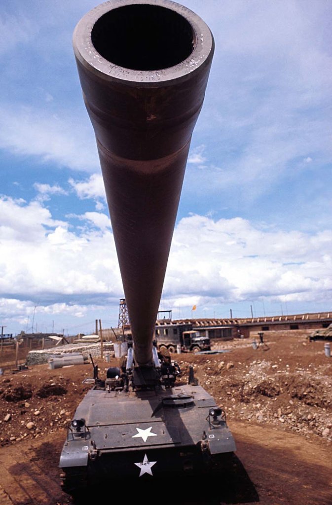 Quảng Trị_Carroll, Tân Lâm (31).jpg