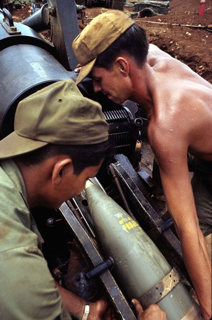 Quảng Trị_Carroll, Tân Lâm (32).jpg