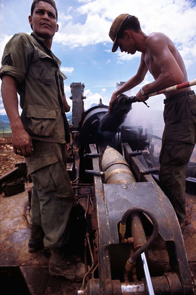 Quảng Trị_Carroll, Tân Lâm (33).jpg