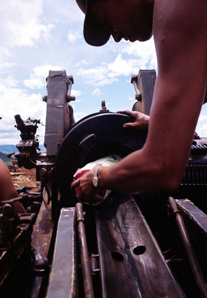 Quảng Trị_Carroll, Tân Lâm (34).jpg