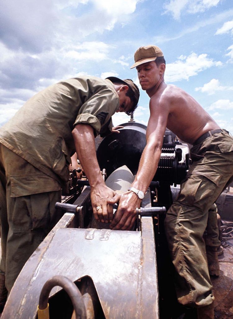 Quảng Trị_Carroll, Tân Lâm (35).jpg