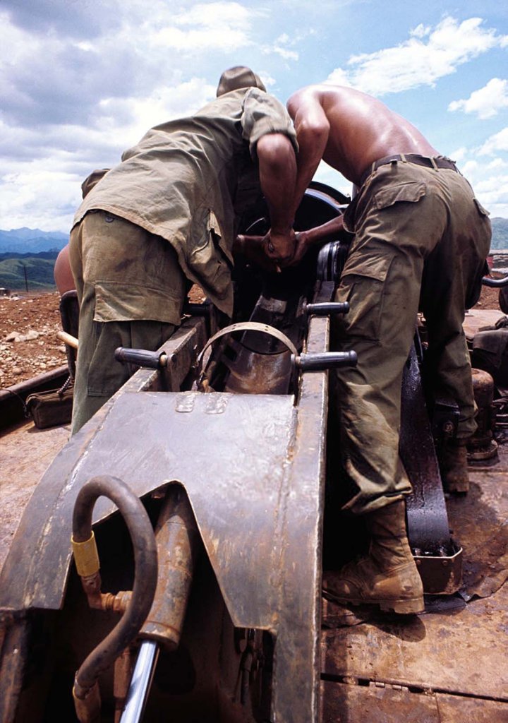 Quảng Trị_Carroll, Tân Lâm (37).jpg