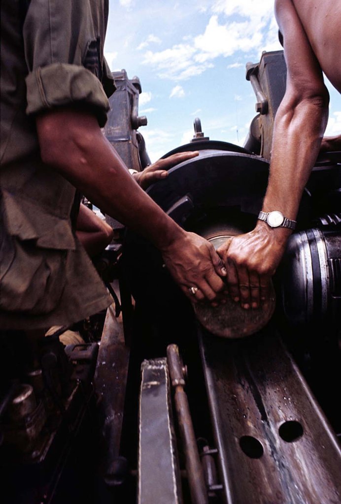 Quảng Trị_Carroll, Tân Lâm (38).jpg