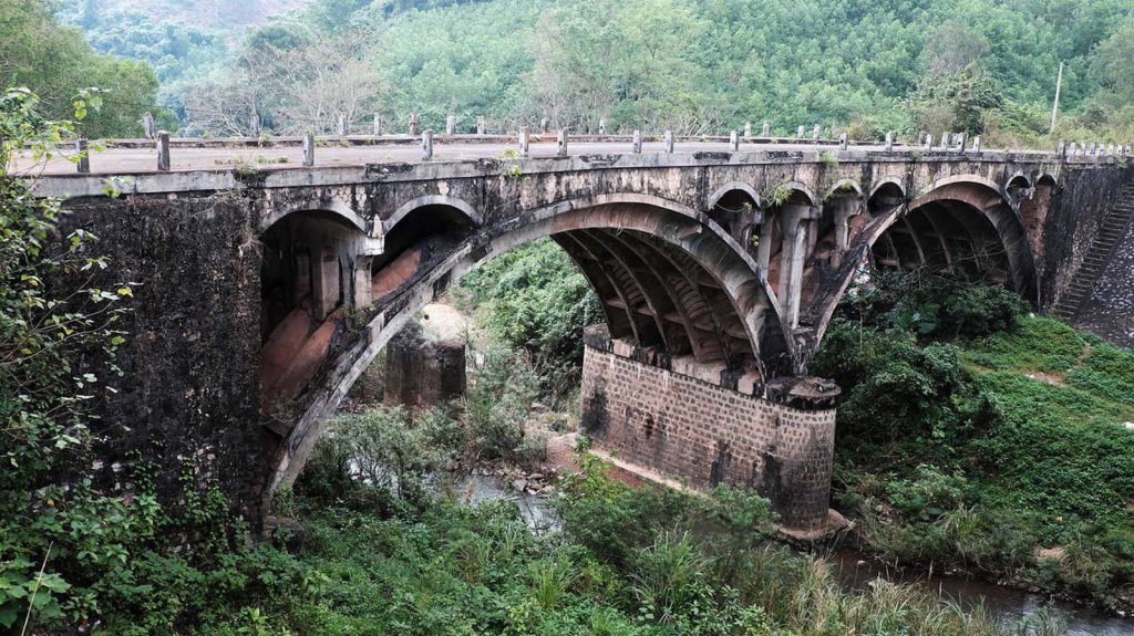 Quảng Trị_Cam Lộ (1).jpg