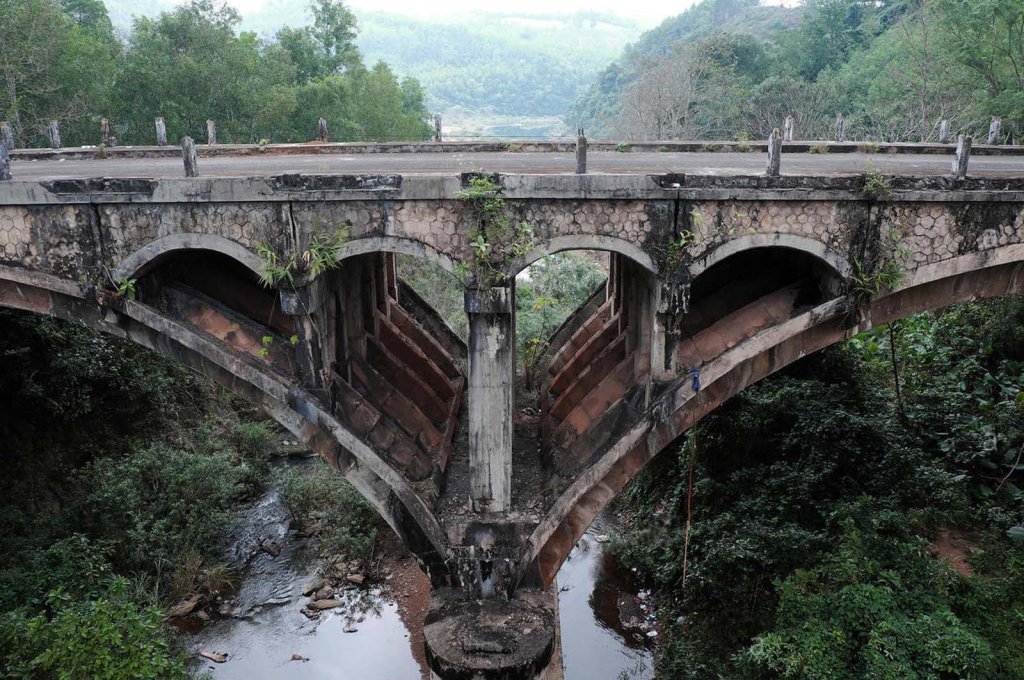 Quảng Trị_Cam Lộ (2).jpg