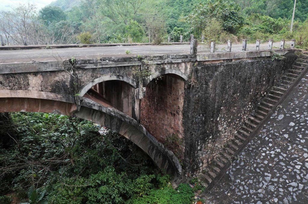 Quảng Trị_Cam Lộ (3).jpg