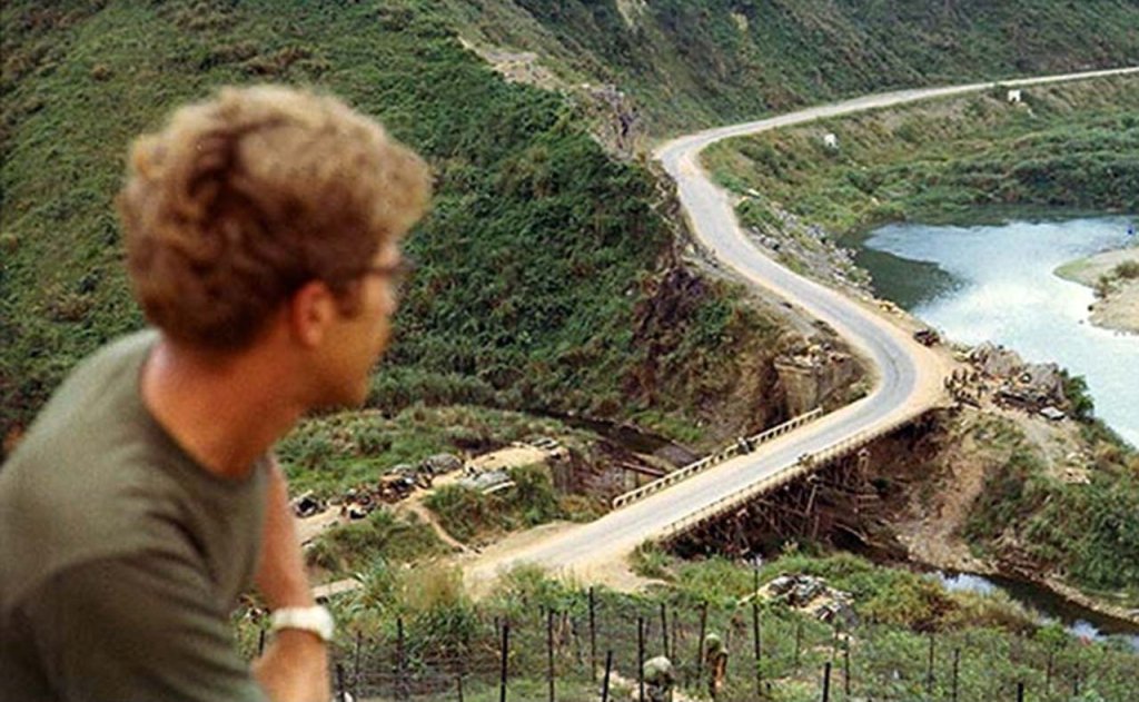 Quảng Trị_Cam Lộ (5).jpg