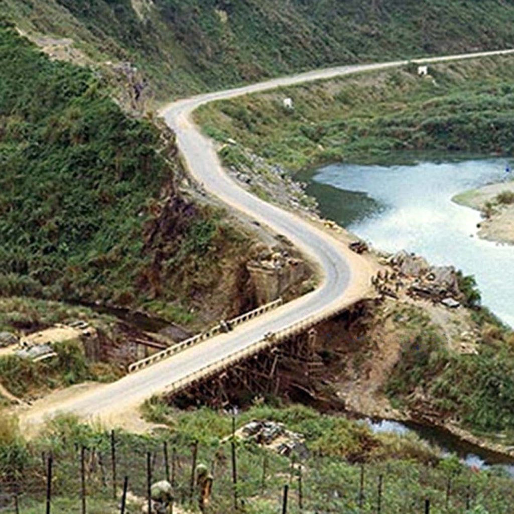 Quảng Trị_Cam Lộ (6).jpg