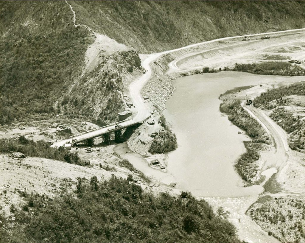 Quảng Trị_Cam Lộ (7).jpg