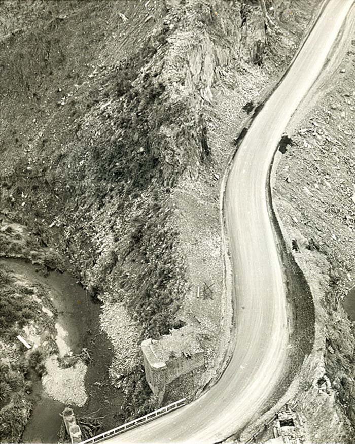 Quảng Trị_Cam Lộ (8).jpg