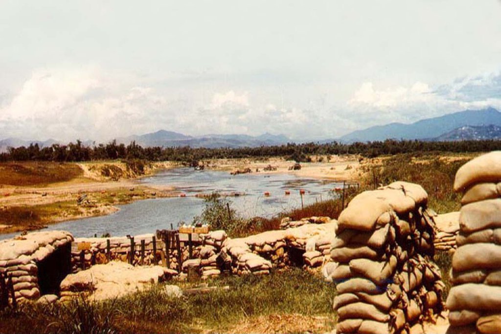 Quảng Trị_Cam Lộ (9).jpg