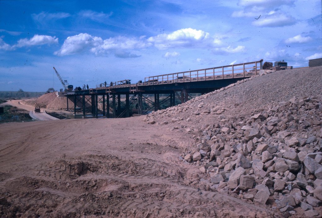 Quảng Trị_Cam Lộ (12).jpg