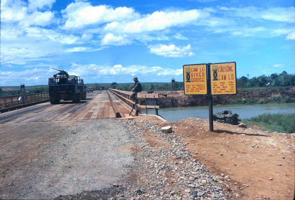 Quảng Trị_Cam Lộ (13).jpg