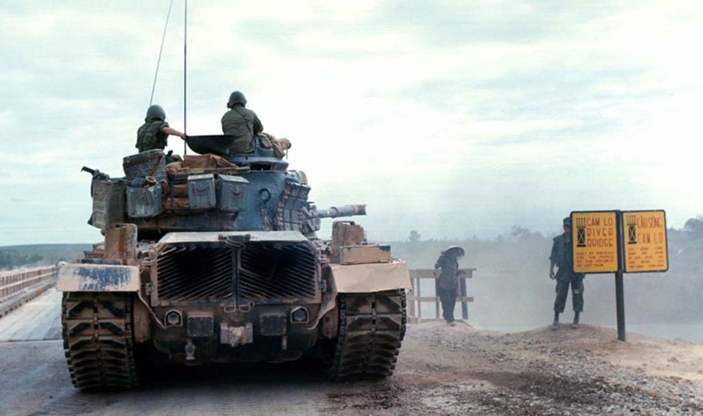 Quảng Trị_Cam Lộ (14).jpg