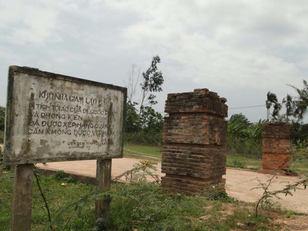 Quảng Trị_nhà tù Lao Bảo (2) .jpg