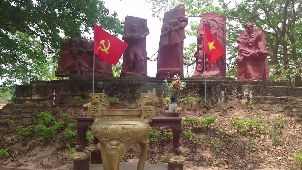 Quảng Trị_nhà tù Lao Bảo (3) .jpg