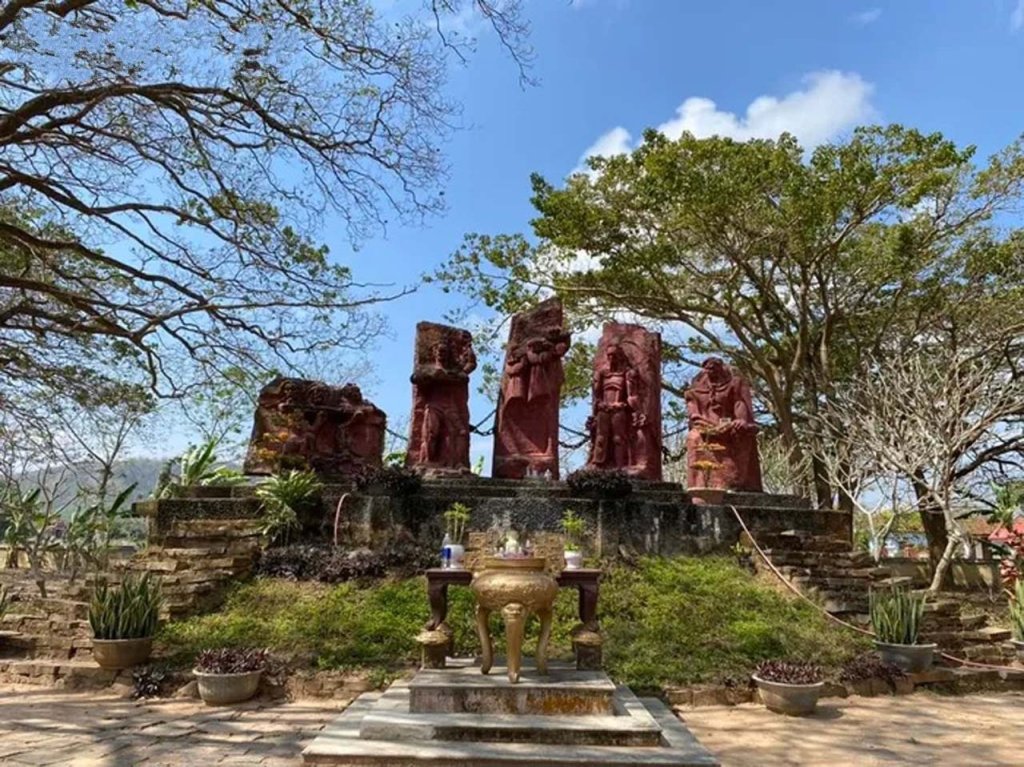 Quảng Trị_nhà tù Lao Bảo (4) .jpg