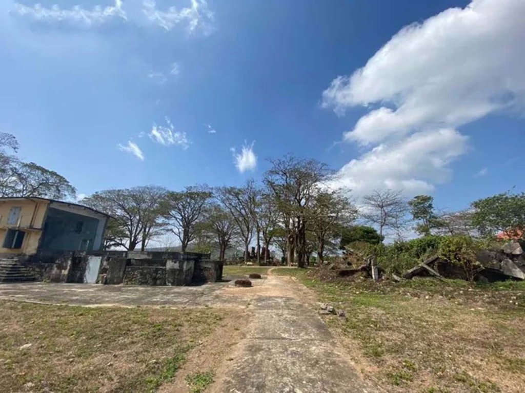 Quảng Trị_nhà tù Lao Bảo (5) .jpg