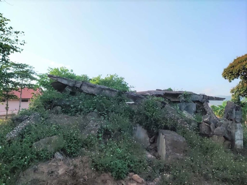 Quảng Trị_nhà tù Lao Bảo (7) .jpg