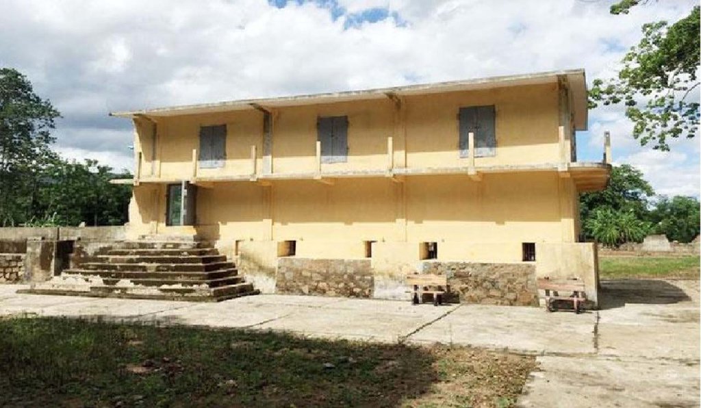 Quảng Trị_nhà tù Lao Bảo (8) .jpg