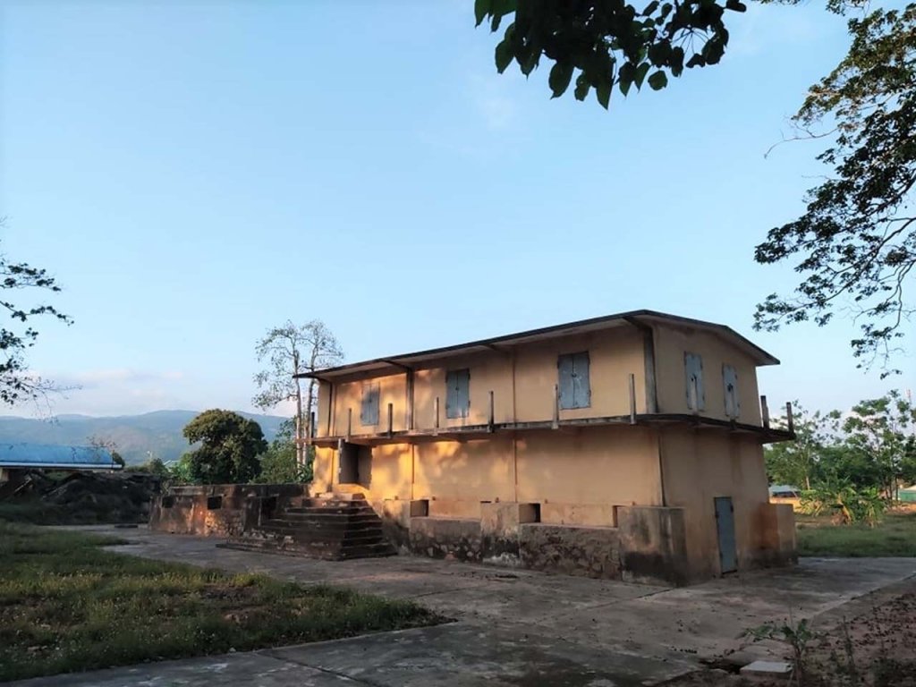 Quảng Trị_nhà tù Lao Bảo (9) .jpg