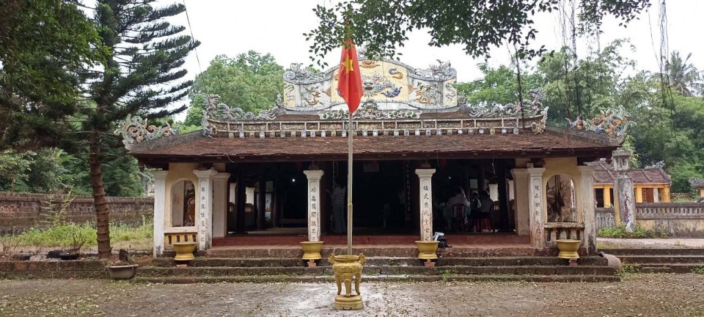 Quảng Trị_nhà tù Lao Bảo (10) .jpg