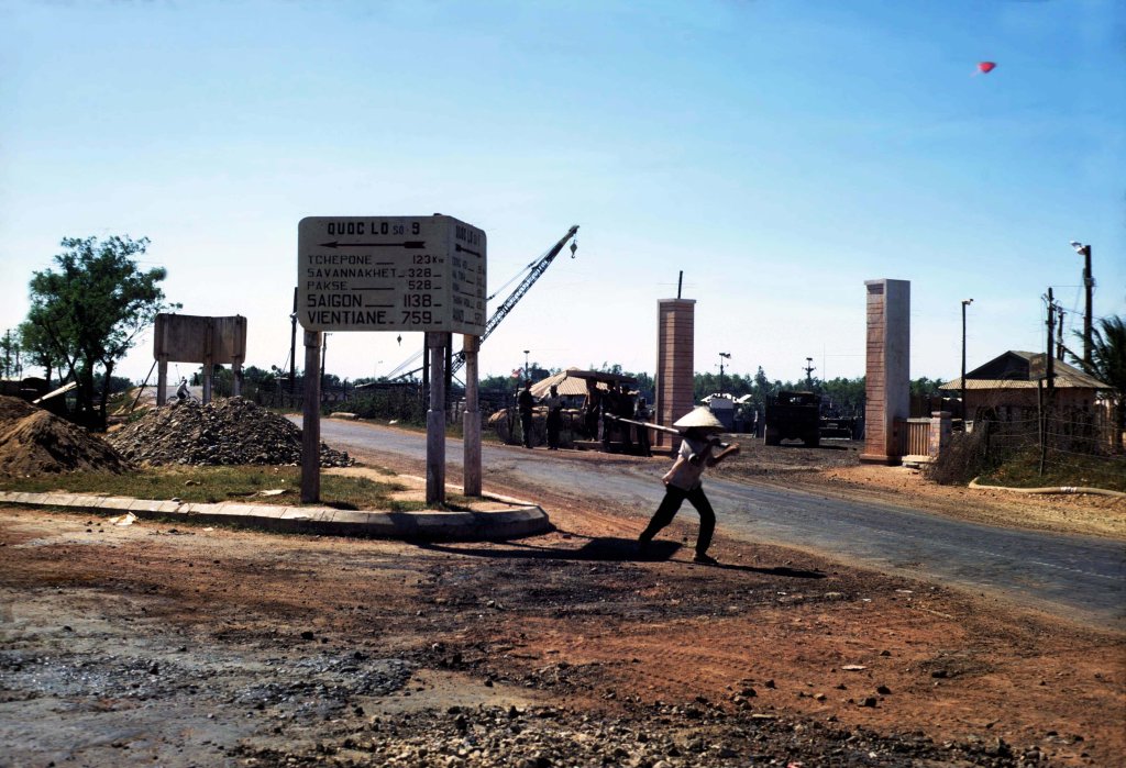 Quảng Trị_Đông Hà (1).jpg