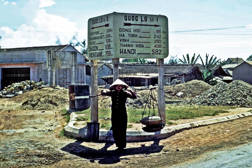 Quảng Trị_Đông Hà (2).jpg