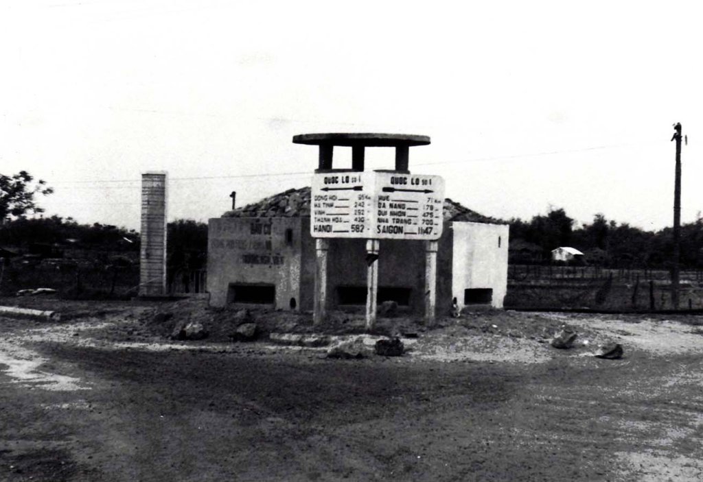 Quảng Trị_Đông Hà (3).jpg