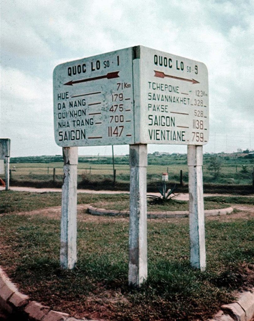 Quảng Trị_Đông Hà (4).jpg