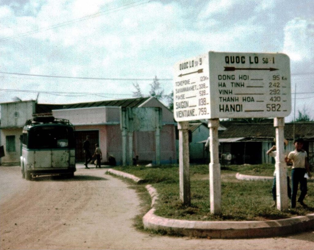 Quảng Trị_Đông Hà (6).jpg