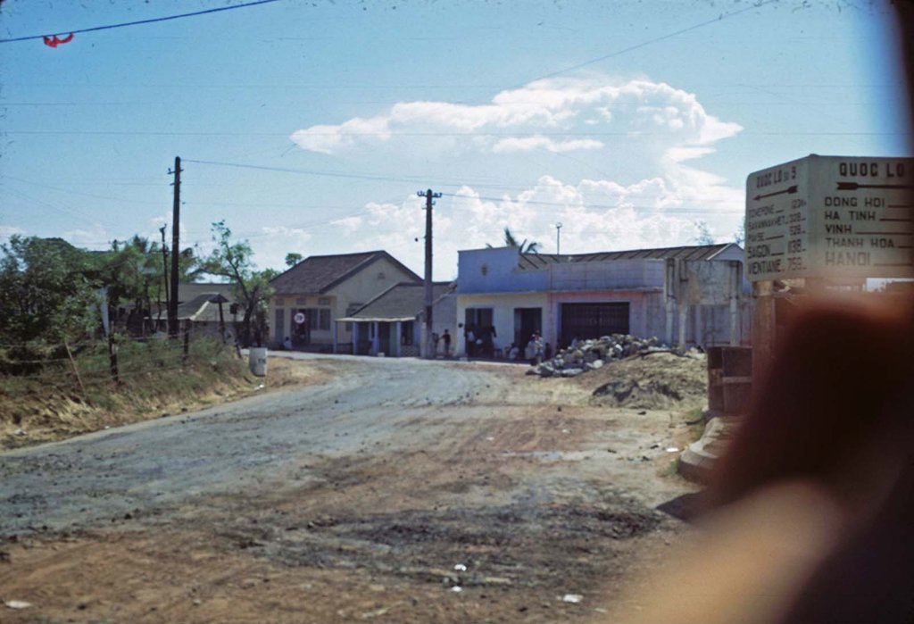 Quảng Trị_Đông Hà (7).jpg