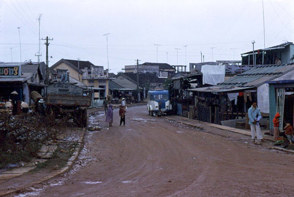 Quảng Trị_Đông Hà (9).jpg