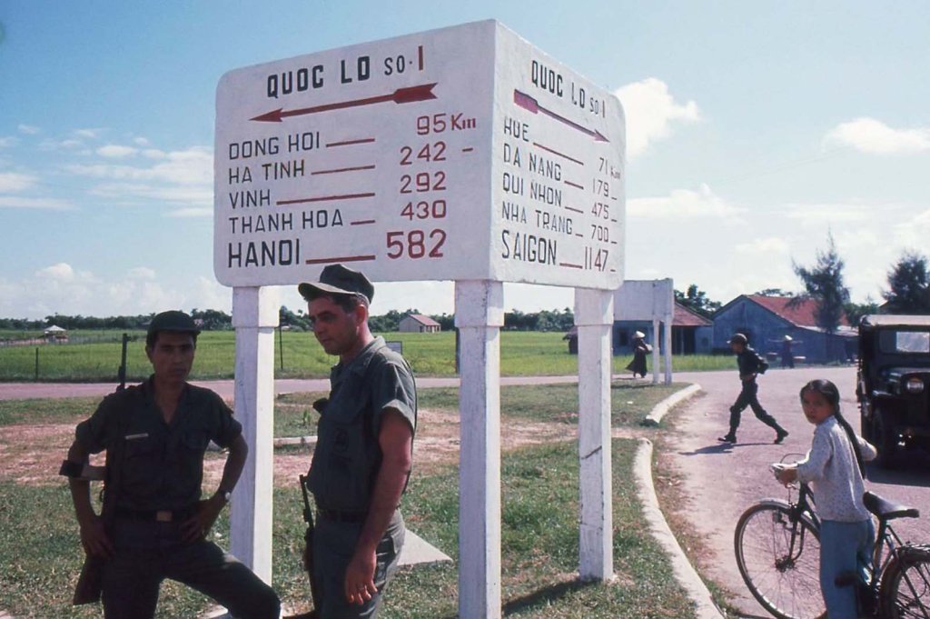 Quảng Trị_Đông Hà (11).jpg