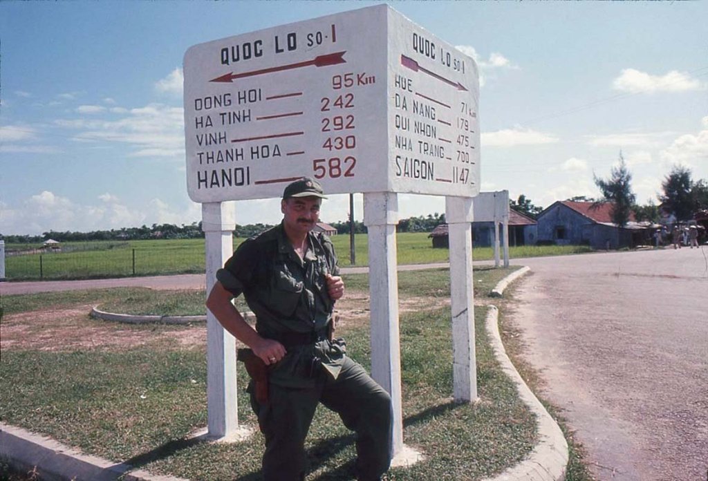 Quảng Trị_Đông Hà (12).jpg